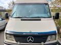 Mercedes-Benz  Sprinter 1998 года за 5 200 000 тг. в Павлодар – фото 2