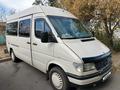 Mercedes-Benz  Sprinter 1998 года за 5 200 000 тг. в Павлодар – фото 3