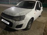 ВАЗ (Lada) Kalina 2192 2014 года за 1 920 000 тг. в Уральск – фото 4