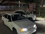 ВАЗ (Lada) 2114 2013 года за 1 500 000 тг. в Павлодар