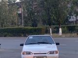 ВАЗ (Lada) 2114 2013 года за 1 500 000 тг. в Павлодар – фото 2