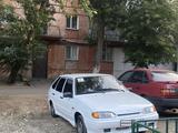 ВАЗ (Lada) 2114 2013 года за 1 500 000 тг. в Павлодар – фото 3