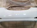 Бампер передний и задний Hyundai Accentүшін16 000 тг. в Павлодар – фото 6