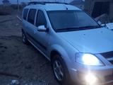 ВАЗ (Lada) Largus 2017 годаfor4 100 000 тг. в Кызылорда – фото 3