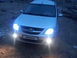 ВАЗ (Lada) Largus 2017 годаfor4 100 000 тг. в Кызылорда