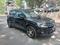 Volkswagen Tiguan 2011 годаfor5 400 000 тг. в Алматы