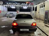 Daewoo Nexia 2006 годаfor1 600 000 тг. в Сарыагаш – фото 2