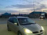 Toyota Sienna 2005 года за 3 700 000 тг. в Аральск – фото 3