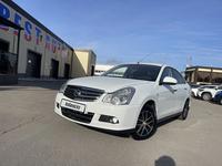 Nissan Almera 2014 годаүшін4 700 000 тг. в Костанай