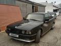 BMW 525 1993 года за 1 750 000 тг. в Актау – фото 2