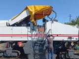 Wirtgen 2005 годаfor45 000 000 тг. в Алматы