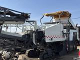 Wirtgen 2005 годаfor50 000 000 тг. в Алматы