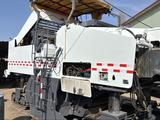 Wirtgen 2005 годаfor50 000 000 тг. в Алматы – фото 3
