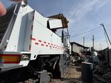 Wirtgen 2005 годаfor50 000 000 тг. в Алматы – фото 5