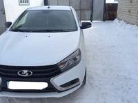 ВАЗ (Lada) Vesta 2020 годаүшін5 300 000 тг. в Павлодар