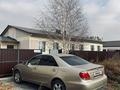 Toyota Camry 2005 годаүшін6 700 000 тг. в Семей