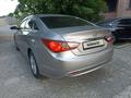 Hyundai Sonata 2010 годаүшін4 299 000 тг. в Шымкент – фото 3