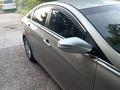 Hyundai Sonata 2010 годаүшін4 299 000 тг. в Шымкент – фото 10