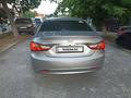 Hyundai Sonata 2010 годаүшін4 299 000 тг. в Шымкент – фото 12