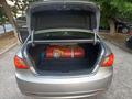 Hyundai Sonata 2010 годаүшін4 299 000 тг. в Шымкент – фото 13