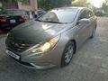 Hyundai Sonata 2010 годаүшін4 299 000 тг. в Шымкент