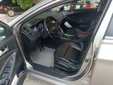 Hyundai Sonata 2010 годаүшін4 299 000 тг. в Шымкент – фото 4