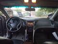 Hyundai Sonata 2010 годаүшін4 299 000 тг. в Шымкент – фото 5
