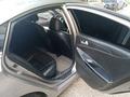 Hyundai Sonata 2010 годаүшін4 299 000 тг. в Шымкент – фото 6