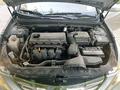 Hyundai Sonata 2010 годаүшін4 299 000 тг. в Шымкент – фото 7