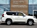 Toyota Land Cruiser Prado 2021 годаүшін25 500 000 тг. в Шымкент – фото 18