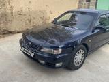 Nissan Maxima 1996 годаүшін2 900 000 тг. в Алматы