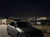 Nissan Skyline 2005 годаүшін2 900 000 тг. в Атырау – фото 4