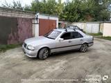 Mercedes-Benz C 250 1996 года за 1 500 000 тг. в Лисаковск – фото 3