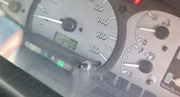 Mitsubishi Delica 1997 годаfor8 000 000 тг. в Алматы – фото 3