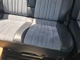 Mitsubishi Delica 1997 годаfor8 000 000 тг. в Алматы – фото 4
