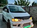 Mitsubishi Delica 2005 года за 9 000 000 тг. в Алматы