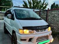 Mitsubishi Delica 2005 года за 9 000 000 тг. в Алматы