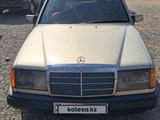 Mercedes-Benz E 230 1990 годаүшін1 500 000 тг. в Шымкент