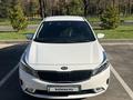 Kia Cerato 2018 годаfor8 900 000 тг. в Алматы