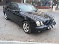 Mercedes-Benz E 240 1999 года за 3 200 000 тг. в Кызылорда