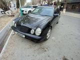 Mercedes-Benz E 240 1999 года за 3 200 000 тг. в Кызылорда – фото 3