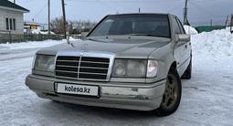 Mercedes-Benz E 300 1989 года за 2 500 000 тг. в Макинск – фото 3