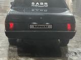 ВАЗ (Lada) 21099 1998 годаүшін750 000 тг. в Петропавловск – фото 2