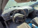 Dodge Caravan 2002 годаүшін1 500 000 тг. в Атырау – фото 5