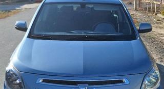 Chevrolet Cobalt 2020 годаүшін5 200 000 тг. в Кызылорда