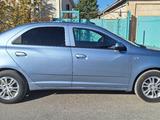 Chevrolet Cobalt 2020 годаүшін5 200 000 тг. в Кызылорда – фото 3