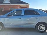Chevrolet Cobalt 2020 годаүшін5 200 000 тг. в Кызылорда – фото 5