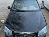Kia Cerato 2006 года за 3 200 000 тг. в Кызылорда