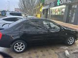 Kia Cerato 2006 года за 3 200 000 тг. в Кызылорда – фото 2
