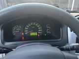 Kia Cerato 2006 года за 3 200 000 тг. в Кызылорда – фото 4